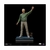 Stan Lee - 1/10 Art Scale - POW! Entertainment - comprar online