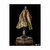 Vision - 1/4 Legacy Replica - WandaVision - Estrela232351@