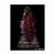 Scarlet Witch - 1/4 Legacy Replica - WandaVision - Estrela232351@