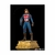 Captain Carter 1/10 Art Scale - What If...? - Estrela232351@
