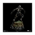 Shuri - 1/10 BDS Art Scale - Black Panther Wakanda Forever - Estrela232351@