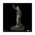Stan Lee - 1/10 Art Scale - POW! Entertainment na internet