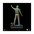 Stan Lee - 1/10 Art Scale - POW! Entertainment - Estrela232351@