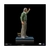Stan Lee - 1/10 Art Scale - POW! Entertainment - loja online
