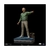 Imagem do Stan Lee - 1/10 Art Scale - POW! Entertainment