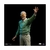 Stan Lee - 1/10 Art Scale - POW! Entertainment