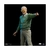 Stan Lee - 1/10 Art Scale - POW! Entertainment - comprar online
