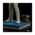 Stan Lee - 1/10 Art Scale - POW! Entertainment na internet