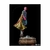 Vision - 1/4 Legacy Replica - WandaVision - loja online