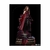 Scarlet Witch - 1/4 Legacy Replica - WandaVision - loja online