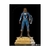 Captain Carter 1/10 Art Scale - What If...? - loja online