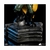 Robin - Minico Figures - Batman Forever - Mini Co. - comprar online