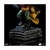Robin - Minico Figures - Batman Forever - Mini Co. na internet