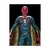 Imagem do Vision - 1/4 Legacy Replica - WandaVision