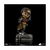 Robin - Minico Figures - Batman Forever - Mini Co. na internet