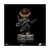 Robin - Minico Figures - Batman Forever - Mini Co. - Estrela232351@