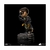 Robin - Minico Figures - Batman Forever - Mini Co. - loja online