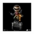 Robin - Minico Figures - Batman Forever - Mini Co. - comprar online