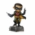 Robin - Minico Figures - Batman Forever - Mini Co.