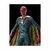 Vision - 1/4 Legacy Replica - WandaVision