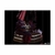 Scarlet Witch - 1/4 Legacy Replica - WandaVision - comprar online