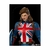 Captain Carter 1/10 Art Scale - What If...? - comprar online