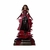 Scarlet Witch - 1/4 Legacy Replica - WandaVision