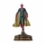 Vision - 1/4 Legacy Replica - WandaVision