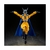 Gamma 2 - S.H.Figuarts - Dragon Ball Super: Super Hero - Bandai na internet