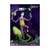 The Joker (Staging Your Dreams) - D-Stage - DC Comics - Beast Kingdom na internet