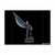Captain America Sam Wilson (Open Wings) - 1/4 Legacy Replica - Falcon and the Winter Soldier - loja online