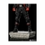 John Walker (U.S. Agent) - 1/10 Art Scale - Falcon and the Winter Soldier - Estrela232351@