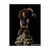 Vultureman - 1/10 Art Scale - Thundercats - comprar online