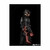 John Walker (U.S. Agent) - 1/10 Art Scale - Falcon and the Winter Soldier na internet
