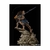 Vultureman - 1/10 Art Scale - Thundercats na internet