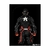 John Walker (U.S. Agent) - 1/10 Art Scale - Falcon and the Winter Soldier - comprar online
