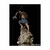 Vultureman - 1/10 Art Scale - Thundercats - Estrela232351@