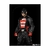 John Walker (U.S. Agent) - 1/10 Art Scale - Falcon and the Winter Soldier