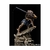 Vultureman - 1/10 Art Scale - Thundercats - loja online
