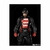 Imagem do John Walker (U.S. Agent) - 1/10 Art Scale - Falcon and the Winter Soldier