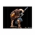 Imagem do Vultureman - 1/10 Art Scale - Thundercats