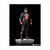 John Walker (U.S. Agent) - 1/10 Art Scale - Falcon and the Winter Soldier - loja online