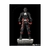 John Walker (U.S. Agent) - 1/10 Art Scale - Falcon and the Winter Soldier - Estrela232351@