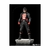 John Walker (U.S. Agent) - 1/10 Art Scale - Falcon and the Winter Soldier na internet