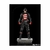 John Walker (U.S. Agent) - 1/10 Art Scale - Falcon and the Winter Soldier - comprar online