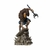 Vultureman - 1/10 Art Scale - Thundercats