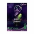 The Joker (Staging Your Dreams) - D-Stage - DC Comics - Beast Kingdom - comprar online