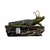 Alligator Loki - 1/10 Art Scale - Loki
