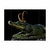 Alligator Loki - 1/10 Art Scale - Loki