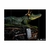 Alligator Loki - 1/10 Art Scale - Loki - comprar online